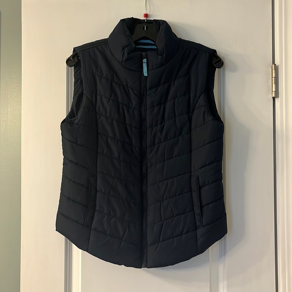 Aeropostale Vest